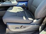 2025 Ford F-150 SuperCrew Cab 4WD Pickup for sale #FC37330 - photo 19