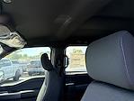 2025 Ford F-150 SuperCrew Cab 4WD Pickup for sale #FC37330 - photo 20