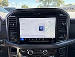 2025 Ford F-150 SuperCrew Cab 4WD Pickup for sale #FC37330 - photo 21
