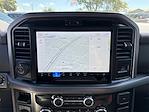 2025 Ford F-150 SuperCrew Cab 4WD Pickup for sale #FC37330 - photo 22