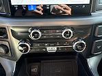 2025 Ford F-150 SuperCrew Cab 4WD Pickup for sale #FC37330 - photo 24