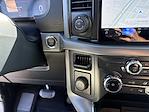 2025 Ford F-150 SuperCrew Cab 4WD Pickup for sale #FC37330 - photo 25