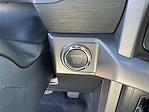2025 Ford F-150 SuperCrew Cab 4WD Pickup for sale #FC37330 - photo 26