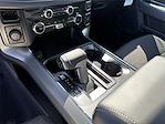 2025 Ford F-150 SuperCrew Cab 4WD Pickup for sale #FC37330 - photo 27