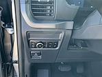 2025 Ford F-150 SuperCrew Cab 4WD Pickup for sale #FC37330 - photo 28