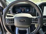 2025 Ford F-150 SuperCrew Cab 4WD Pickup for sale #FC37330 - photo 29