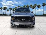 2025 Ford F-150 SuperCrew Cab 4WD Pickup for sale #FC37330 - photo 4