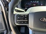 2025 Ford F-150 SuperCrew Cab 4WD Pickup for sale #FC37330 - photo 30