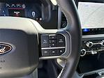 2025 Ford F-150 SuperCrew Cab 4WD Pickup for sale #FC37330 - photo 31
