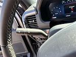 2025 Ford F-150 SuperCrew Cab 4WD Pickup for sale #FC37330 - photo 32