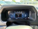 2025 Ford F-150 SuperCrew Cab 4WD Pickup for sale #FC37330 - photo 33