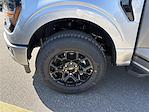 2025 Ford F-150 SuperCrew Cab 4WD Pickup for sale #FC37330 - photo 34