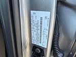 2025 Ford F-150 SuperCrew Cab 4WD Pickup for sale #FC37330 - photo 35