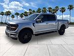 2025 Ford F-150 SuperCrew Cab 4WD Pickup for sale #FC37330 - photo 5