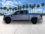 2025 Ford F-150 SuperCrew Cab 4WD Pickup for sale #FC37330 - photo 6