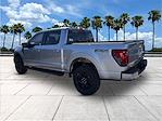 2025 Ford F-150 SuperCrew Cab 4WD Pickup for sale #FC37330 - photo 7