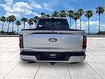 2025 Ford F-150 SuperCrew Cab 4WD Pickup for sale #FC37330 - photo 8