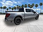 2025 Ford F-150 SuperCrew Cab 4WD Pickup for sale #FC37330 - photo 2