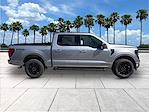 2025 Ford F-150 SuperCrew Cab 4WD Pickup for sale #FC37330 - photo 9