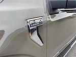 New 2025 Ford F-150 Lariat SuperCrew Cab for sale #FC37787 - photo 11