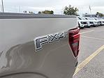 New 2025 Ford F-150 Lariat SuperCrew Cab for sale #FC37787 - photo 12