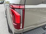 New 2025 Ford F-150 Lariat SuperCrew Cab for sale #FC37787 - photo 13