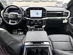 New 2025 Ford F-150 Lariat SuperCrew Cab for sale #FC37787 - photo 14