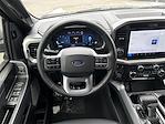 New 2025 Ford F-150 Lariat SuperCrew Cab for sale #FC37787 - photo 15