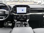New 2025 Ford F-150 Lariat SuperCrew Cab for sale #FC37787 - photo 16