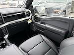 New 2025 Ford F-150 Lariat SuperCrew Cab for sale #FC37787 - photo 17