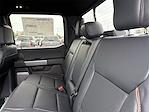 New 2025 Ford F-150 Lariat SuperCrew Cab for sale #FC37787 - photo 18