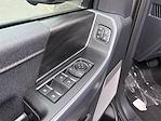 New 2025 Ford F-150 Lariat SuperCrew Cab for sale #FC37787 - photo 19