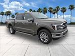 New 2025 Ford F-150 Lariat SuperCrew Cab for sale #FC37787 - photo 3