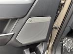 New 2025 Ford F-150 Lariat SuperCrew Cab for sale #FC37787 - photo 20