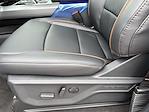 New 2025 Ford F-150 Lariat SuperCrew Cab for sale #FC37787 - photo 21