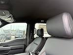 New 2025 Ford F-150 Lariat SuperCrew Cab for sale #FC37787 - photo 22