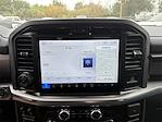 New 2025 Ford F-150 Lariat SuperCrew Cab for sale #FC37787 - photo 23