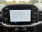 New 2025 Ford F-150 Lariat SuperCrew Cab for sale #FC37787 - photo 24