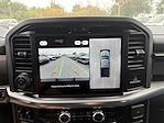 New 2025 Ford F-150 Lariat SuperCrew Cab for sale #FC37787 - photo 25