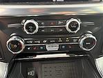 New 2025 Ford F-150 Lariat SuperCrew Cab for sale #FC37787 - photo 26