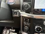 New 2025 Ford F-150 Lariat SuperCrew Cab for sale #FC37787 - photo 27