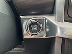 New 2025 Ford F-150 Lariat SuperCrew Cab for sale #FC37787 - photo 28