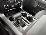 New 2025 Ford F-150 Lariat SuperCrew Cab for sale #FC37787 - photo 29