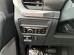 New 2025 Ford F-150 Lariat SuperCrew Cab for sale #FC37787 - photo 30