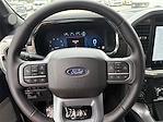 New 2025 Ford F-150 Lariat SuperCrew Cab for sale #FC37787 - photo 31