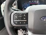 New 2025 Ford F-150 Lariat SuperCrew Cab for sale #FC37787 - photo 32