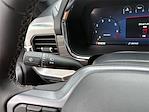 New 2025 Ford F-150 Lariat SuperCrew Cab for sale #FC37787 - photo 34