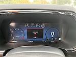 New 2025 Ford F-150 Lariat SuperCrew Cab for sale #FC37787 - photo 35