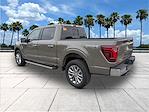New 2025 Ford F-150 Lariat SuperCrew Cab for sale #FC37787 - photo 7