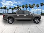 New 2025 Ford F-150 Lariat SuperCrew Cab for sale #FC37787 - photo 9